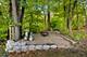 12308 W Mackinac, Homer Glen, IL 60491