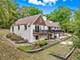 12308 W Mackinac, Homer Glen, IL 60491