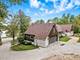 12308 W Mackinac, Homer Glen, IL 60491