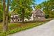 12308 W Mackinac, Homer Glen, IL 60491
