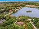 12308 W Mackinac, Homer Glen, IL 60491