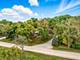 12308 W Mackinac, Homer Glen, IL 60491