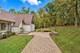12308 W Mackinac, Homer Glen, IL 60491
