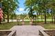 12308 W Mackinac, Homer Glen, IL 60491