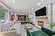 12308 W Mackinac, Homer Glen, IL 60491
