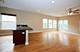 1609 W Farwell Unit 2, Chicago, IL 60626