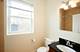 1609 W Farwell Unit 2, Chicago, IL 60626