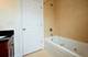 1609 W Farwell Unit 2, Chicago, IL 60626