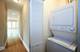 1609 W Farwell Unit 2, Chicago, IL 60626