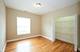 1609 W Farwell Unit 2, Chicago, IL 60626