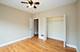 1609 W Farwell Unit 2, Chicago, IL 60626