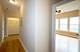 1609 W Farwell Unit 2, Chicago, IL 60626
