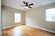 1609 W Farwell Unit 2, Chicago, IL 60626