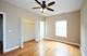 1609 W Farwell Unit 2, Chicago, IL 60626