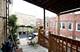 1609 W Farwell Unit 2, Chicago, IL 60626