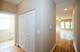 1609 W Farwell Unit 2, Chicago, IL 60626