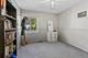 104 Croftwood, Rolling Meadows, IL 60008