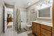 104 Croftwood, Rolling Meadows, IL 60008