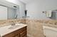 104 Croftwood, Rolling Meadows, IL 60008