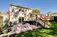 104 Croftwood, Rolling Meadows, IL 60008