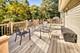 104 Croftwood, Rolling Meadows, IL 60008