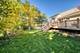 104 Croftwood, Rolling Meadows, IL 60008