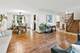 104 Croftwood, Rolling Meadows, IL 60008