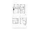104 Croftwood, Rolling Meadows, IL 60008