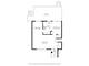 104 Croftwood, Rolling Meadows, IL 60008
