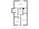 104 Croftwood, Rolling Meadows, IL 60008