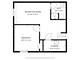 104 Croftwood, Rolling Meadows, IL 60008