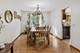 104 Croftwood, Rolling Meadows, IL 60008