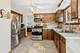 104 Croftwood, Rolling Meadows, IL 60008