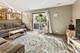 104 Croftwood, Rolling Meadows, IL 60008