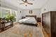 104 Croftwood, Rolling Meadows, IL 60008