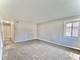14622 Kenwood, Dolton, IL 60419