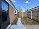 14622 Kenwood, Dolton, IL 60419