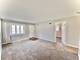 14622 Kenwood, Dolton, IL 60419