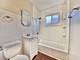 14622 Kenwood, Dolton, IL 60419