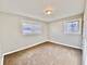14622 Kenwood, Dolton, IL 60419