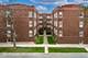 6977 N Bell Unit 1, Chicago, IL 60659