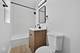 6977 N Bell Unit 1, Chicago, IL 60659