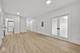 6977 N Bell Unit 1, Chicago, IL 60659
