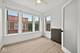 6977 N Bell Unit 1, Chicago, IL 60659