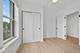 6977 N Bell Unit 1, Chicago, IL 60659