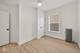 6977 N Bell Unit 1, Chicago, IL 60659