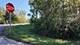 22031 W Spruce, Antioch, IL 60002