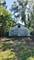 22031 W Spruce, Antioch, IL 60002