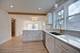 9230 S Greenwood, Chicago, IL 60619