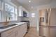 9230 S Greenwood, Chicago, IL 60619